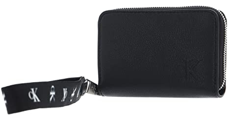 Calvin Klein Jeans Porte-monnaie Ultralight 11 cm