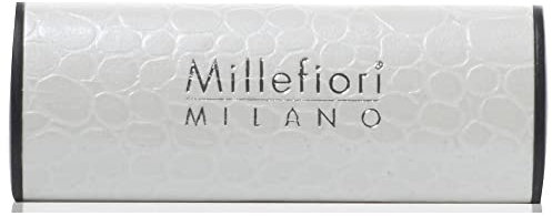 AUTO-LUFTERFRISCHER URBAN 50 - VANILLA&WOOD