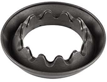 FIND A SPAREGentel Attachment Nozzle for Dyson Supersonic Hair Dryer Hd01 Hd02 Hd03 Hd04 Hd08 Hair Dryer Tools Accessories Parts (Gentel Nozzle)