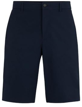 BOSS Shorts Flat
