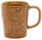 Disney Parks Bambi Bequeme und gemütliche Tasse