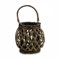 Gift Decor Kerzenhalter, Standard