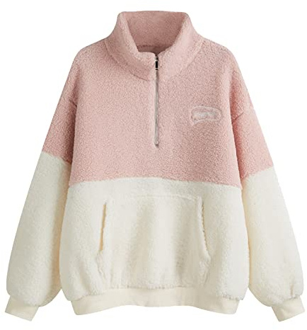 Cordon Sweat a Capuche Noir Pull Plaid Rose Tee Shirt Esprit Femme Manches Longues Chemise Femme Hiver Fourrure Manteau Femme Veste Running Femme Salomon Gilet Noire Femme Chic