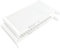 Zehnder ComfoAir 70 F7 + G4 - Set di filtri analogici Zehnder
