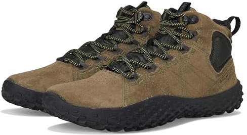 Merrell Herren Wrapt Mid WpSneaker