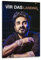 MHEGSNGA Vir Das Landing-Poster, Vintage-Kunst, Raumdekoration, ästhetische Schlafzimmerdekoration, Leinwandposter für Schlafzimmer, 40 x 60 cm, Rahmenstil
