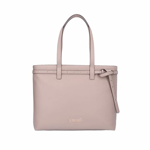 Liu Jo ECS M TOTE Neutro
