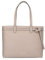 Liu Jo - Borsa A Spalla Neutro art.AA5135E0033 NEUTRO TU
