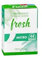 Slipeinlagen Micro Fresh Box 44 Stück