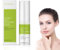 Retinol Serum Gesicht, Retinol Serum Gesicht, Feuchtigkeitsspendender Intensivpflege Für Die Gesichtshaut, Sanftes Feuchtigkeitsspendendes Gesichtsöl Für Frauen (1Stk)