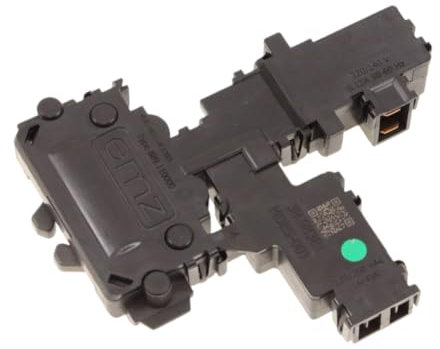 SOS Accessoire Sécurité de porte pour Lave-vaisselle SAMSUNG 34422477