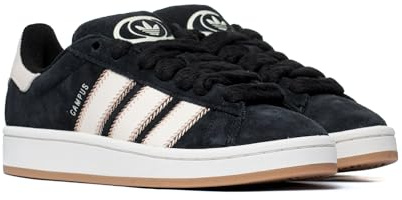 adidas Baskets Campus 00S W Noir Femme JQ5806 36 2/3