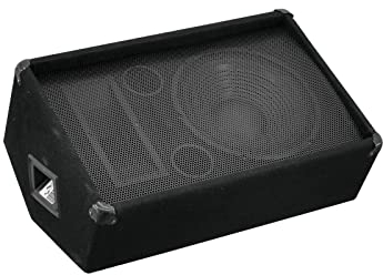 Omnitronic M-1220 600 Monitors