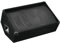 OMNITRONIC M-1220 Monitorbox 600W | 2-Wege-Bühnenmonitor mit 12 Tieftöner und 600 W Leistung