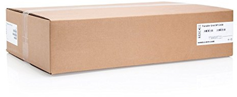Ricoh 406664 - Intermediate Transfer Unit - Intermediate Transfer Unit