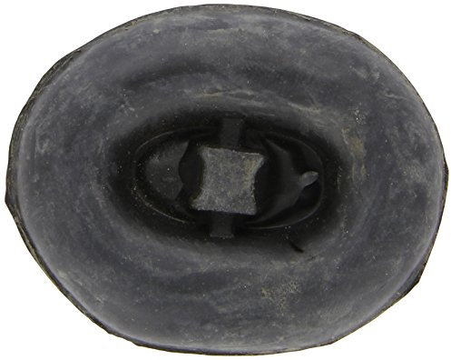 Bosal 255-646 Anschlagpuffer, Schalldämpfer