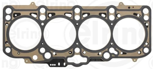 ELRING 504.150 Zylinderkopfdichtung Kompatibel mit VW Golf 5 Schrägheck 1K1 Caddy III Kombi 2KB, 2KJ, 2CB, 2CJ Caddy III Kastenwagen 2KA, 2KH, 2CA, 2CH
