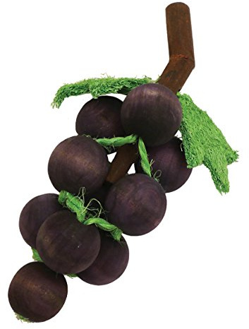 Rosewood GRAPE 'N' GNAW