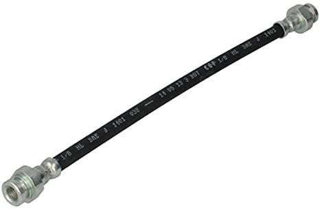 TRW PHA188 Bremsschlauch