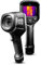 FLIR Systems E6-Imaging Termica con 160 X 120 MSX Risoluzione e Ir