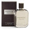 Kenneth Cole Mankind for Men 3.4 oz EDT Spray