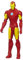 Avengers Marvel Titan Hero Series Iron Man 12-Inch Figure