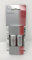 Mercedes-Benz Original Iridiumsilber Lackstift Penmarker Code 775, 2 x 12ml