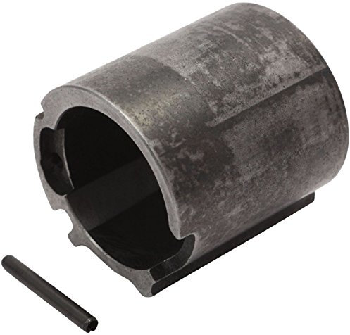 Hazet Zylinder Werkzeug, 1 Stück, 9020P-2-016/2