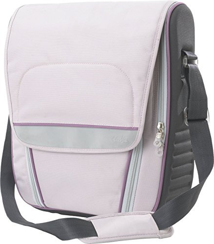 EMSA Elements KÜHLTASCHE COOL Bag PICKNICKTASCHE KÜHLBOX OUTDOORTASCHE Schultertasche THERMOTASCHE NEU