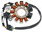 Lichtmaschine Stator für SYM Joyride, HD 125, 150, 200