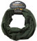 Kombat UK Tactical Snood -Olive Green