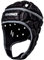 Rhino Rrp220s Unisex Pro Kopfschutz, Schwarz, S, S