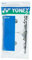 YONEX Unisex-Erwachsene AC102 Super GRAP 30er Pack weiß