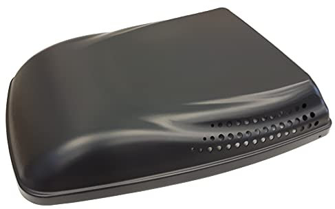 ICON 12275