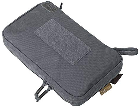 Helikon-Tex Range Line Mini Service Bag