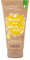 Dresdner Essenz Pflegedusche, Guave und Minze, 200 ml
