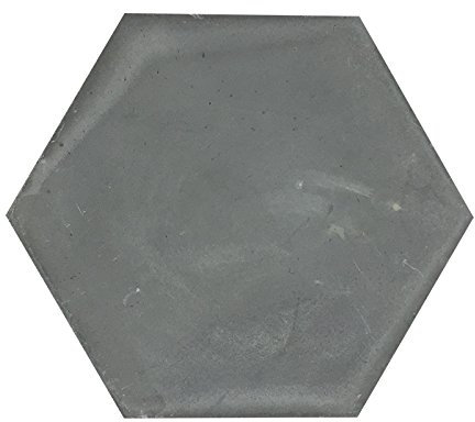 Cementina Mattonella Marocchina