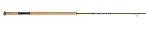 Hardy 1542484
