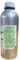 Tea Tree Essential Oil 1 litre Steam Distilled 100% Pure, Natural, Cruelty Free, Vegan