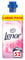 Lenor Fabric Conditioner Pink Blossom 52 Washes, 1.82l