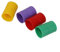 Fenteer Tornado Bottle Game - 10er Set Tornado Adapter - Wasser-Spielzeug - für Kinder - enthält 10 Flaschentornado Adapter