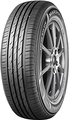 MARSHAL Sommerreifen 185/65 R 15 TL 88H MH15 BSW
