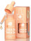 7Days Siero Viso Peeling AHA BHA con Acido Salicilico e Glicolico, Esfoliante e Anti-imperfezioni, Anti-età, per Punti Neri, Pelle Luminosa e Liscia