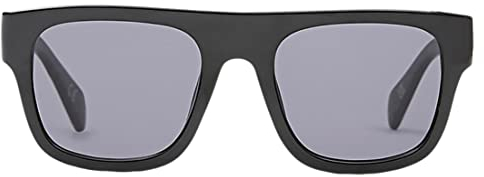 Vans Herren Quadratische Farbtöne Sonnenbrille, Multi, Einheitsgröße