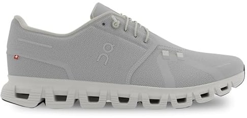 On Damen Cloud 6Sneaker