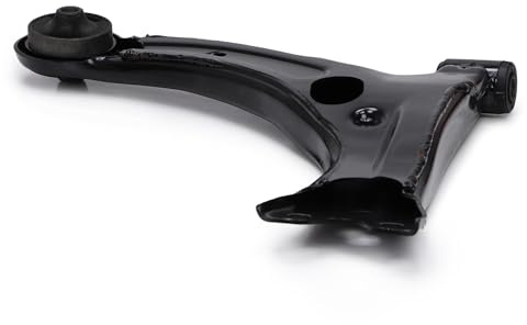 MASTER-SPORT 59380M-PCS-MS Lenker Radaufhängung Querlenker Front left Kompatibel mit TOYOTA RAV 4 II CLA2, XA2, ZCA2, ACA2 155938010 4806942040 AB155938010