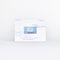 Generisch ENHYPEN ROMANCE: UNTOLD daydream (Japan Edition Version) - DISPLAY_ALBUM - 20.3 cm x 15 cm x 1 cm