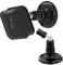 Husalsea Adjustable Wall & Ceiling Camera Mount, Black, Compatible With Blink XT/XT2, Mini, Indoor/Outdoor
