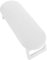 SAFIGLE Portable Nail Tech Hand Rest Stand Nail Polish Holder Ergonomic Arm Rest for Manicure Space-saving Pillow Hand for Tech