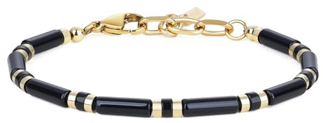 COAI Edelsteine Armbänder Armband für Herren